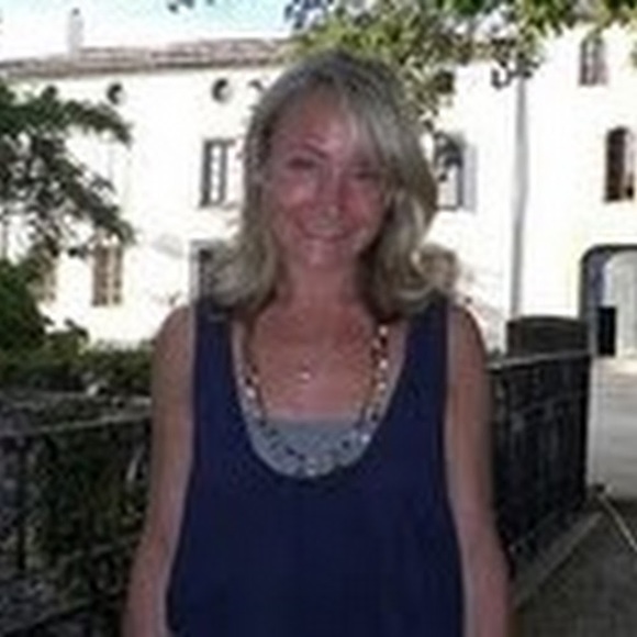 Meet your Posher, Diana - Picture 1 of 1