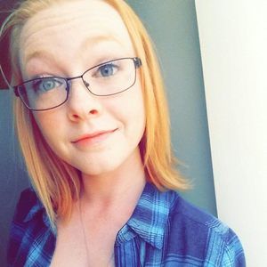 Meet your Posher, Devon