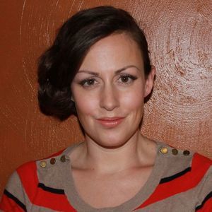 Meet your Posher, Autumn