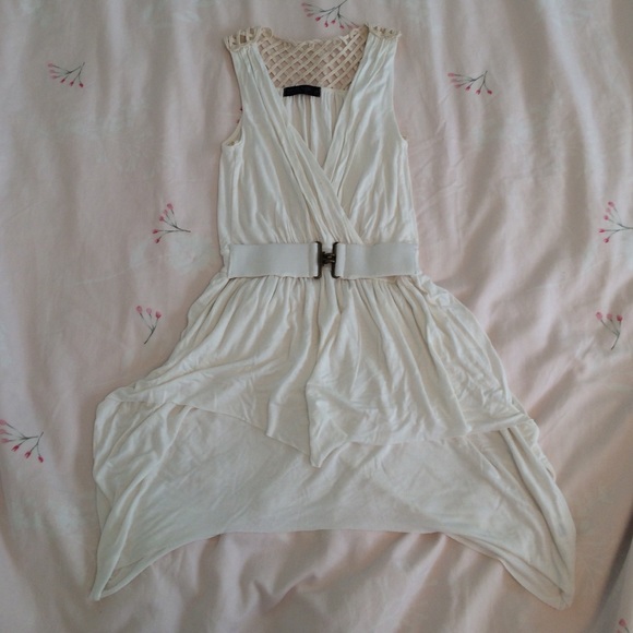 Dress( super good deal)