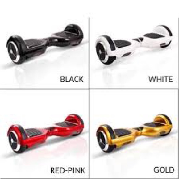 CHRISTMAS GIFTS - Picture 2 of 3