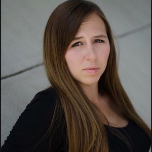Meet your Posher, Cait