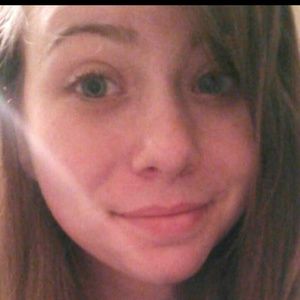 Meet your Posher, Harley