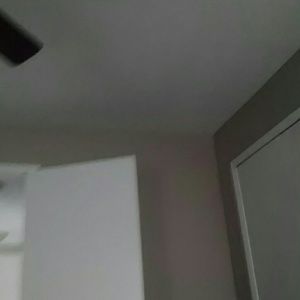 Meet your Posher, Terri