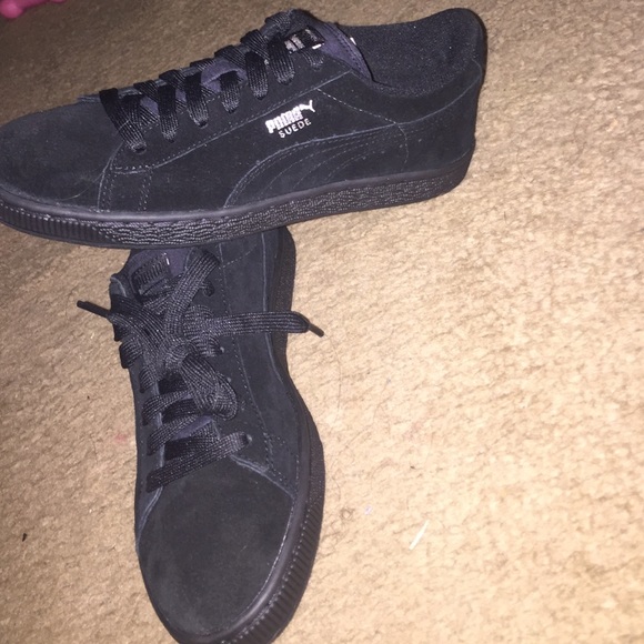 Brand new ! Never worn