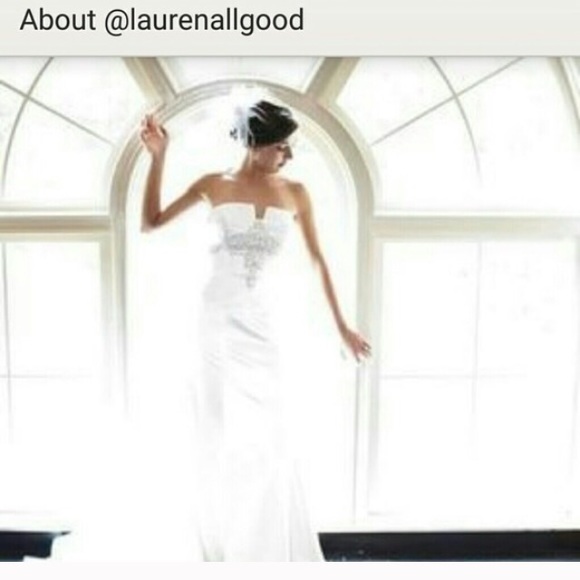 SCAMMER ALERT !! - Picture 1 of 1