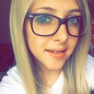 Meet your Posher, Sydney