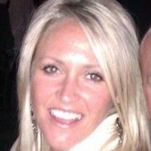 Meet your Posher, Codi