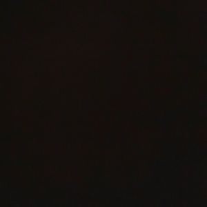 Meet your Posher, Clayton