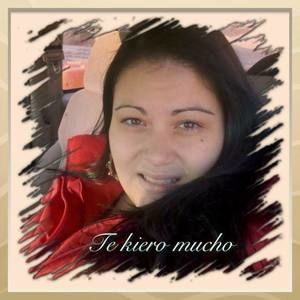 Meet your Posher, Gloria