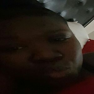 Meet your Posher, Lakisha