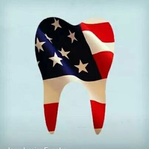 Meet your Posher, Joelle