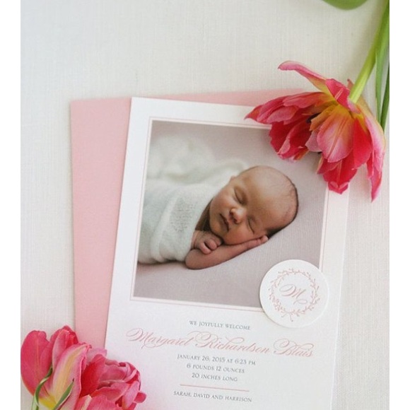 Meet your Posher, Alita