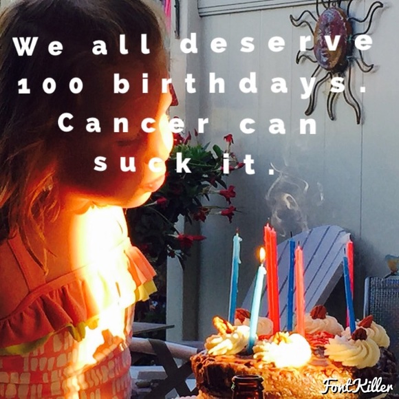 Meet your Posher, Crista ๐๐ - Picture 2 of 4