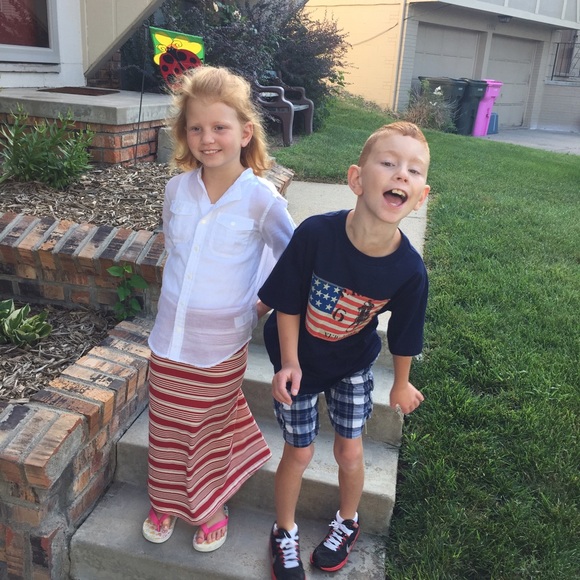 Meet your Posher, Crista ๐๐ - Picture 4 of 4