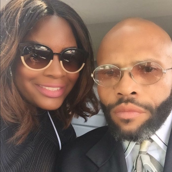 Meet your Posher😊😘 - Picture 4 of 4