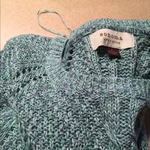 Bundled for @tory2130