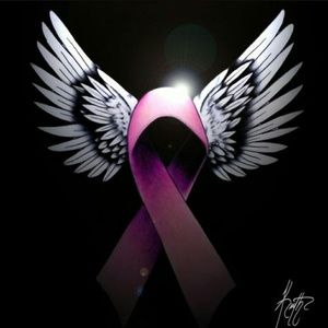 Meet your Posher, Irma