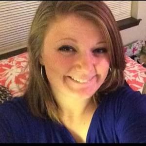 Meet your Posher, Carrie