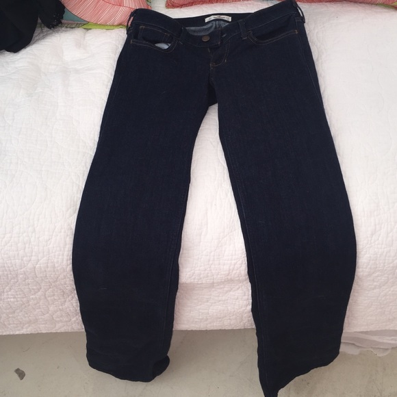 Hollister