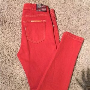 💥SALE💥 True Religion Jeans