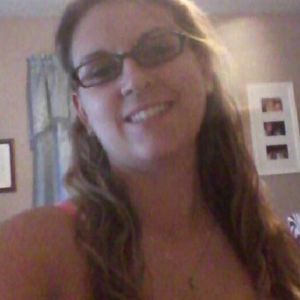 Meet your Posher, Bethany