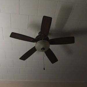 Meet your Posher, Eduardo