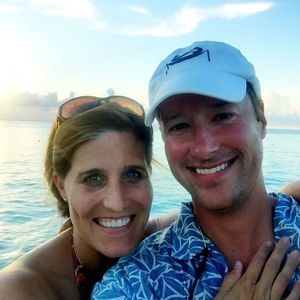 Meet your Posher, Meghan