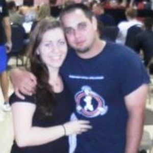 Meet your Posher, Rocco