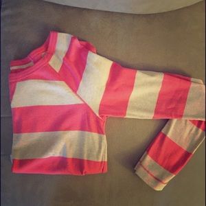 Gap women's long sleeve shirt