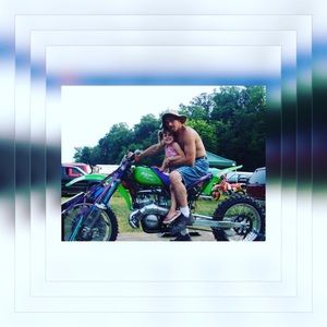 Meet your Posher, Tori