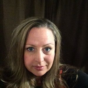 Meet your Posher, Gina