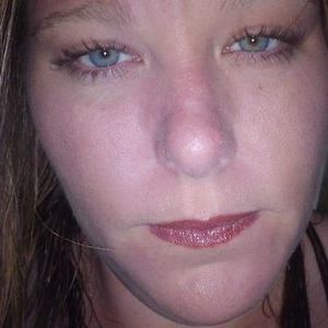 Meet your Posher, Kristina