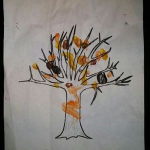 Meet your Posher, Tessy