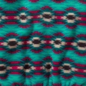 Meet your Posher, Carly