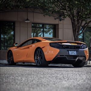 Meet your Posher, Aylin