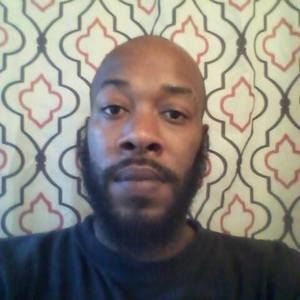 Meet your Posher, Gecorri