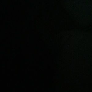 Meet your Posher, Jayna