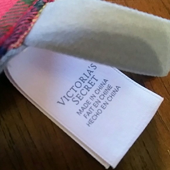 Sleep mask - Picture 2 of 4