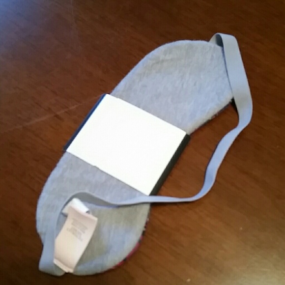 Sleep mask - Picture 3 of 4