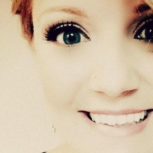 Meet your Posher, Tylene