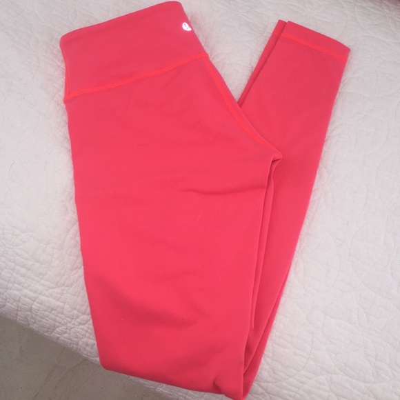 Lulu lemon
