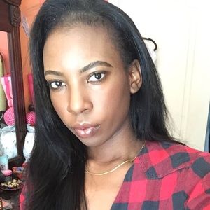 Meet your Posher, Lele