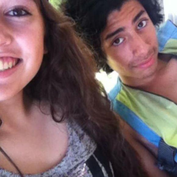 Meet your Posher, Bryan