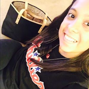 Meet your Posher, Sydney