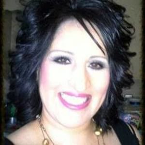 Meet your Posher, Stacey