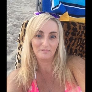 Meet your Posher, Nichole