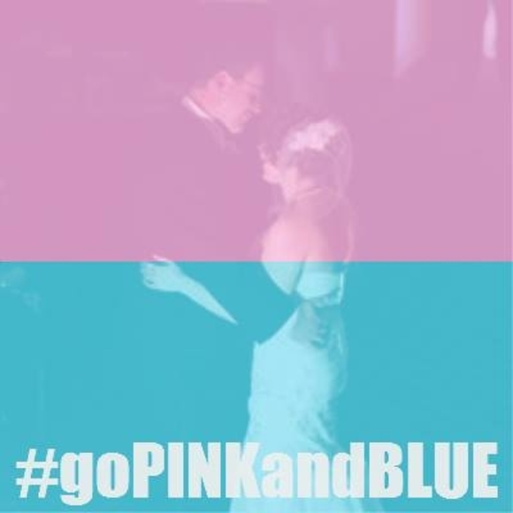 Meet your Posher, Chelsea - Picture 1 of 1