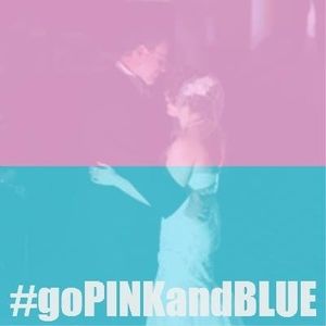 Meet your Posher, Chelsea