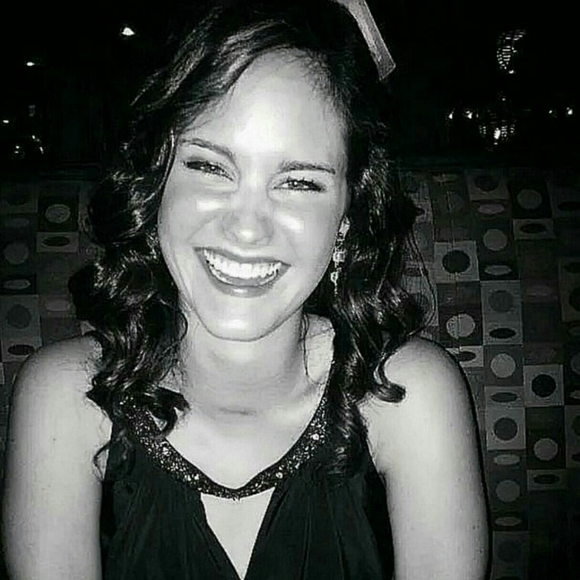 Meet your Posher, Grace - Picture 1 of 1